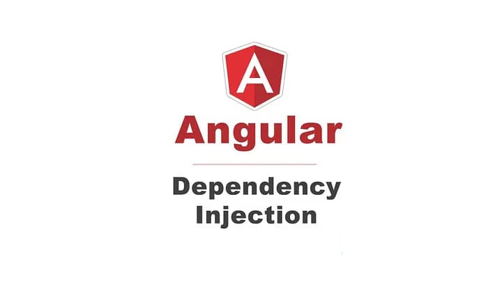 Angular Dependency Injection: A Beginner’s Guide